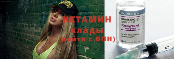сатива Вязьма