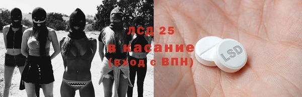 сатива Вязьма