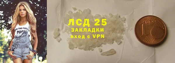 сатива Вязьма