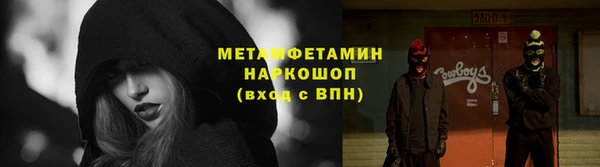сатива Вязьма