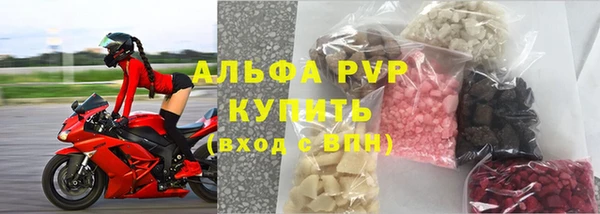 сатива Вязьма