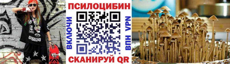 Псилоцибиновые грибы мухоморы  Змеиногорск 